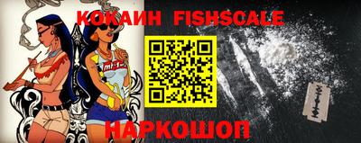 jwh Кулебаки
