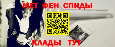 jwh Кулебаки