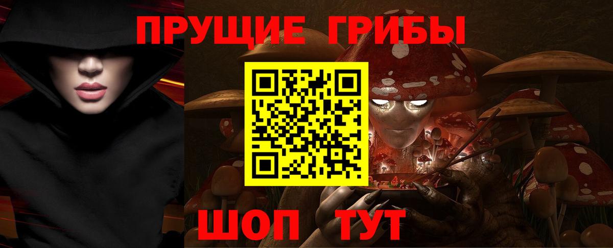 Псилоцибиновые грибы ЛСД Губаха